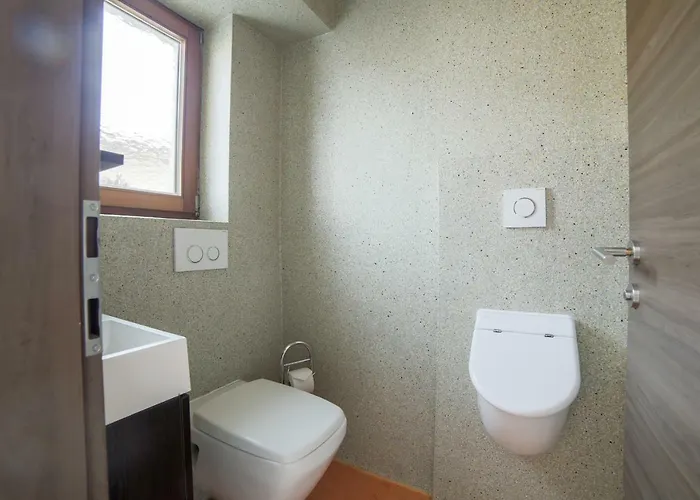 Eberharter * Fuegenberg