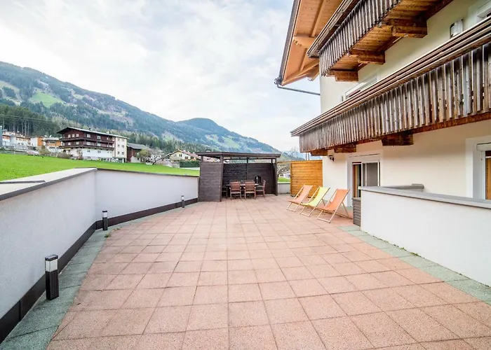 Eberharter * Fuegenberg