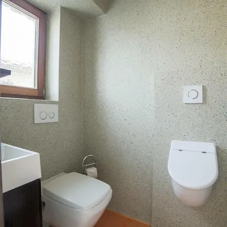 Eberharter * 菲根贝格