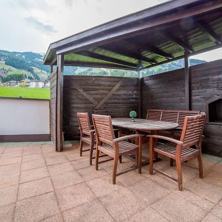 Eberharter 菲根贝格