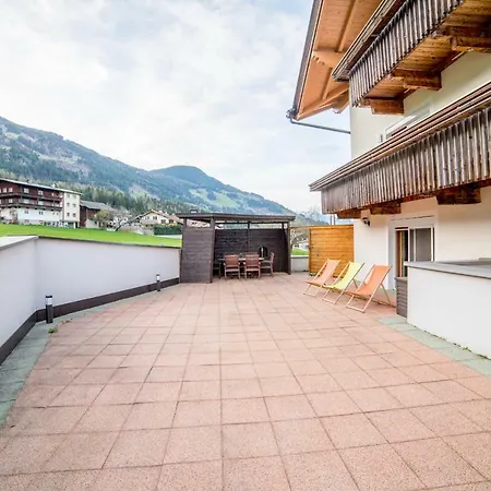 Eberharter * 菲根贝格